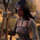 Illustration for article titled How The Subscription-Free Elder Scrolls Online Will Work